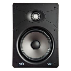Polk Audio Polk Audio V85 8" Vanishing