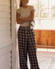 Polo Ralph Lauren 100% Cotton Sleep Pants - 1