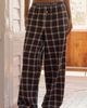 Polo Ralph Lauren 100% Cotton Sleep Pants - 2