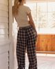 Polo Ralph Lauren 100% Cotton Sleep Pants - 4