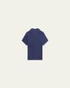 Polo Ralph Lauren Boy's Cotton-Blend Terry Camp Shirt - 2