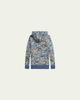 Polo Ralph Lauren Boy's Printed Cotton-Blend Hoodie - 3