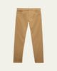 Polo Ralph Lauren Boy's Sulivan Slim Fit Pants - 1
