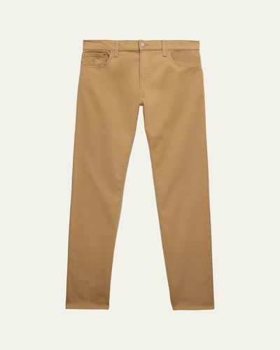 Polo Ralph Lauren Boy's Sulivan Slim Fit Pants