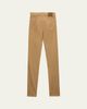 Polo Ralph Lauren Boy's Sulivan Slim Fit Pants - 2