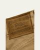 Polo Ralph Lauren Boy's Sulivan Slim Fit Pants - 3