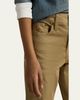 Polo Ralph Lauren Boy's Sulivan Slim Fit Pants - 4