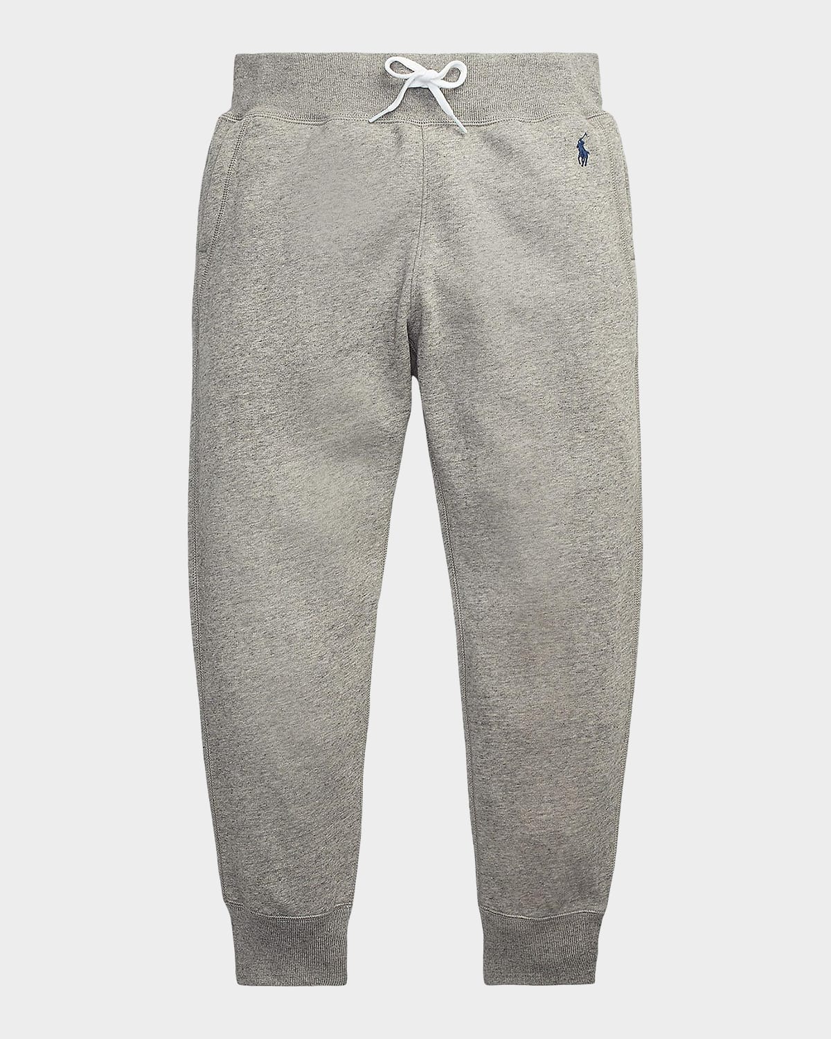 Polo Ralph Lauren Fleece Joggers