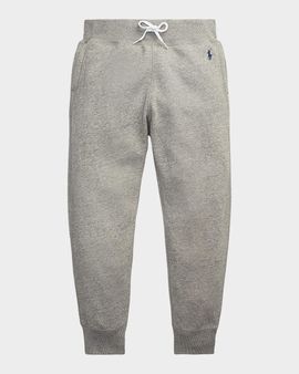 Polo Ralph Lauren Fleece Joggers