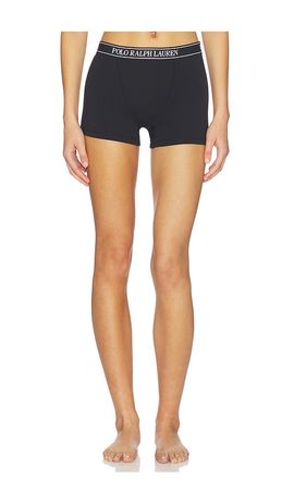 Polo Ralph Lauren Intimates Polo Ralph Lauren Intimates Essentials Boxer 2 Pack