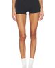 Polo Ralph Lauren Intimates Polo Ralph Lauren Intimates Knit Boxer - 1