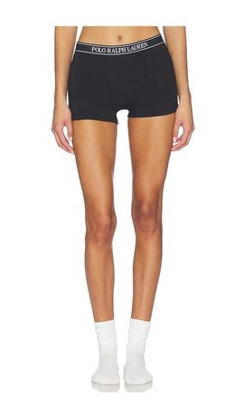 Polo Ralph Lauren Intimates Polo Ralph Lauren Intimates Knit Boxer