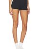 Polo Ralph Lauren Intimates Polo Ralph Lauren Intimates Knit Boxer - 2