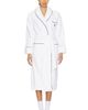 Polo Ralph Lauren Intimates Polo Ralph Lauren Intimates Polo Essentials Robe - 1
