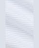 Polo Ralph Lauren Kid's 6-Piece Interlock Cotton Knit Gift Set - 2