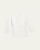 Polo Ralph Lauren Kid's Cardigan W/ Bear Intarsia - 1