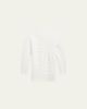 Polo Ralph Lauren Kid's Cardigan W/ Bear Intarsia - 2