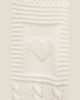 Polo Ralph Lauren Kid's Cardigan W/ Bear Intarsia - 3