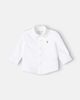 Polo Ralph Lauren Kids Polo Ralph Lauren Kids Baby cotton Oxford shirt - 1