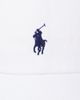 Polo Ralph Lauren Kids Polo Ralph Lauren Kids Cotton chino baseball cap - 2