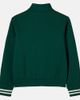 Polo Ralph Lauren Kids Polo Ralph Lauren Kids Embroidered cotton-blend sweatshirt - 3
