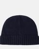 Polo Ralph Lauren Kids Polo Ralph Lauren Kids Intarsia cotton beanie - 4