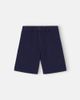 Polo Ralph Lauren Kids Polo Ralph Lauren Kids Linen and cotton shorts - 1