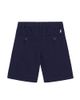 Polo Ralph Lauren Kids Polo Ralph Lauren Kids Linen and cotton shorts - 2