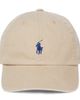 Polo Ralph Lauren Kids Polo Ralph Lauren Kids Logo baseball cap - 1