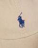 Polo Ralph Lauren Kids Polo Ralph Lauren Kids Logo baseball cap - 3