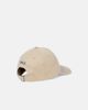 Polo Ralph Lauren Kids Polo Ralph Lauren Kids Logo baseball cap - 4