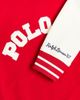 Polo Ralph Lauren Kids Polo Ralph Lauren Kids Logo cotton-blend jacket - 2