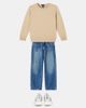 Polo Ralph Lauren Kids Polo Ralph Lauren Kids Logo cotton-blend sweatshirt - 2