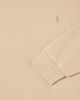 Polo Ralph Lauren Kids Polo Ralph Lauren Kids Logo cotton-blend sweatshirt - 3
