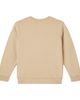 Polo Ralph Lauren Kids Polo Ralph Lauren Kids Logo cotton-blend sweatshirt - 4