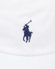 Polo Ralph Lauren Kids Polo Ralph Lauren Kids Logo cotton baseball cap - 2