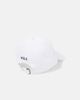 Polo Ralph Lauren Kids Polo Ralph Lauren Kids Logo cotton baseball cap - 3