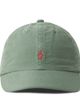 Polo Ralph Lauren Kids Polo Ralph Lauren Kids Logo embroidered cap - 1