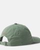 Polo Ralph Lauren Kids Polo Ralph Lauren Kids Logo embroidered cap - 4