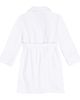 Polo Ralph Lauren Kids Polo Ralph Lauren Kids Logo terry robe - 2