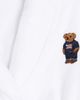 Polo Ralph Lauren Kids Polo Ralph Lauren Kids Logo terry robe - 3