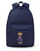 Polo Ralph Lauren Kids Polo Ralph Lauren Kids Polo Bear backpack - 1