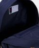 Polo Ralph Lauren Kids Polo Ralph Lauren Kids Polo Bear backpack - 2