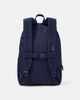 Polo Ralph Lauren Kids Polo Ralph Lauren Kids Polo Bear backpack - 3