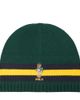 Polo Ralph Lauren Kids Polo Ralph Lauren Kids Polo Bear beanie - 1