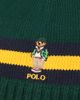 Polo Ralph Lauren Kids Polo Ralph Lauren Kids Polo Bear beanie - 2