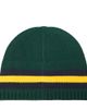 Polo Ralph Lauren Kids Polo Ralph Lauren Kids Polo Bear beanie - 3