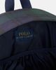 Polo Ralph Lauren Kids Polo Ralph Lauren Kids Polo Bear checked backpack - 2