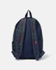Polo Ralph Lauren Kids Polo Ralph Lauren Kids Polo Bear checked backpack - 3