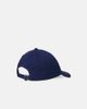 Polo Ralph Lauren Kids Polo Ralph Lauren Kids Polo Bear cotton baseball cap - 3